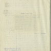 Carbon of script with minor revisions