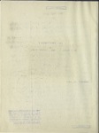 Carbon of script with minor revisions