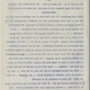 Carbon of script with minor revisions