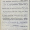 Carbon of script with minor revisions