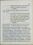 Carbon of script with minor revisions