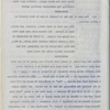 Carbon of script with minor revisions