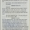 Carbon of script with minor revisions