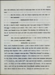 Carbon of script with minor revisions
