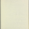 Rough script with notes