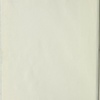 Rough script with notes