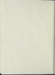 Rough script with notes