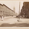 Brooklyn: Sackett Street - Smith Street