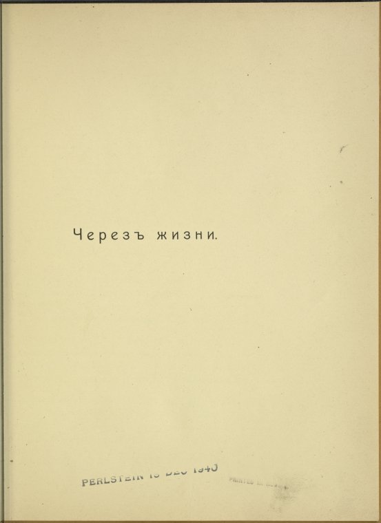 Index