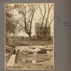 D.B.A. at Mill Neck Creek, L.I.