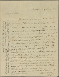 Barnes, Parthenia