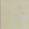 Barnes, Parthenia
