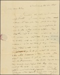 Barnes, Parthenia