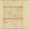 Barnes, Parthenia