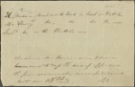 Barnes, Parthenia