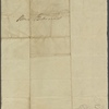 Barnes, Parthenia