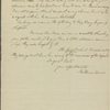 Barnes, Parthenia