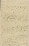 Barnes, Parthenia
