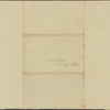 Barnes, Parthenia
