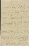 Doubleday, Cynthia
