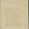 Doubleday, Cynthia