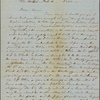 Doubleday, Cynthia