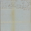 Doubleday, Cynthia