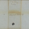 Doubleday, Cynthia