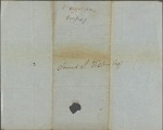 Doubleday, Cynthia