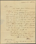 Jones, John Patterson
