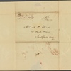 Jones, John Patterson