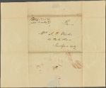 Jones, John Patterson
