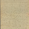 Jones, John Patterson
