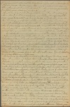 Jones, John Patterson