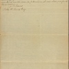 Jones, John Patterson