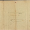 Jones, John Patterson