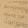Jones, John Patterson