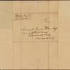 Jones, John Patterson