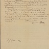 Jones, John Patterson
