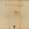 Jones, John Patterson