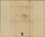 Jones, John Patterson