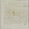 Jones, John Patterson