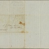 Jones, John Patterson