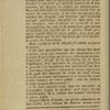 L'Ami du peuple, ou, le Publiciste parisien 