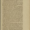 L'Ami du peuple, ou, le Publiciste parisien 