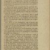 L'Ami du peuple, ou, le Publiciste parisien 