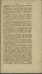 L'Ami du peuple, ou, le Publiciste parisien 