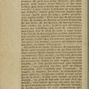 L'Ami du peuple, ou, le Publiciste parisien 