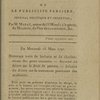 L'Ami du peuple, ou, le Publiciste parisien 