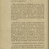 L'Ami du peuple, ou, le Publiciste parisien 